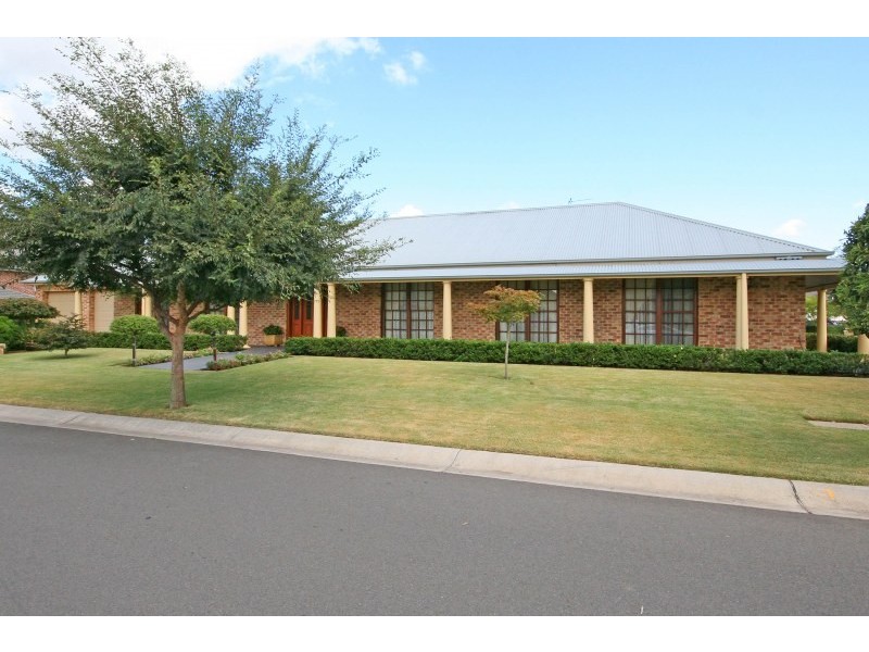 28 Tobin Avenue, Camden Park NSW 2570