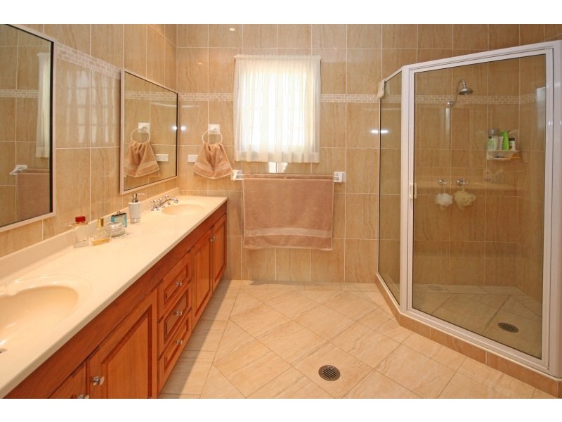 28 Tobin Avenue, Camden Park NSW 2570