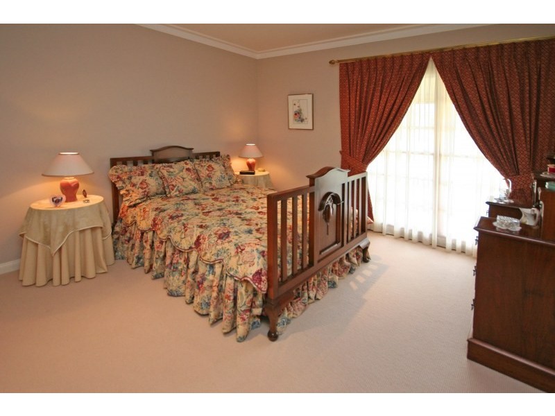 28 Tobin Avenue, Camden Park NSW 2570