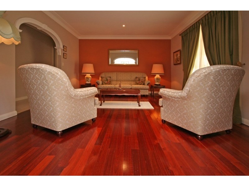 28 Tobin Avenue, Camden Park NSW 2570