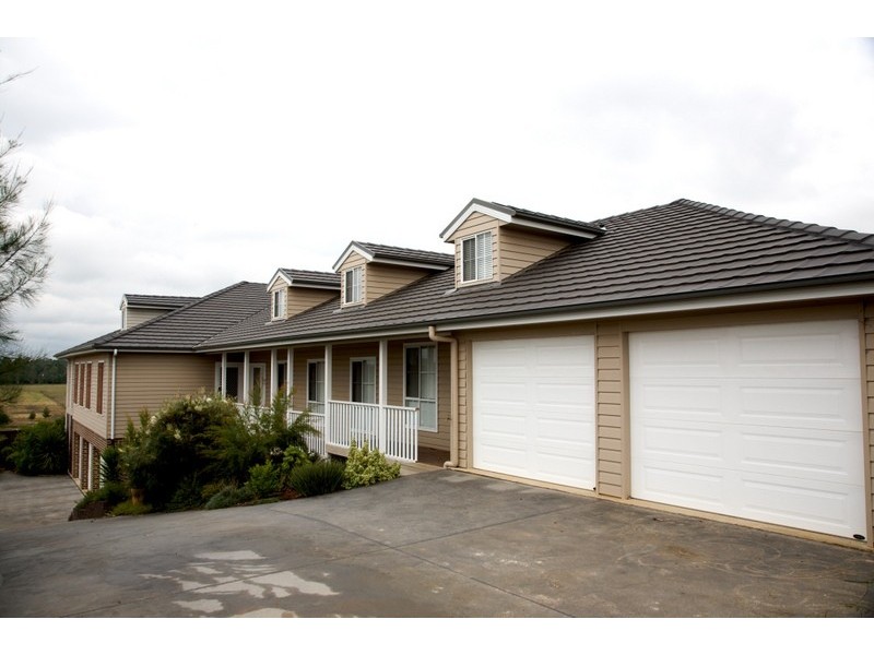 1 Burragorang Road, Camden NSW 2570