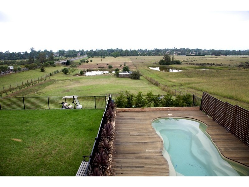 1 Burragorang Road, Camden NSW 2570