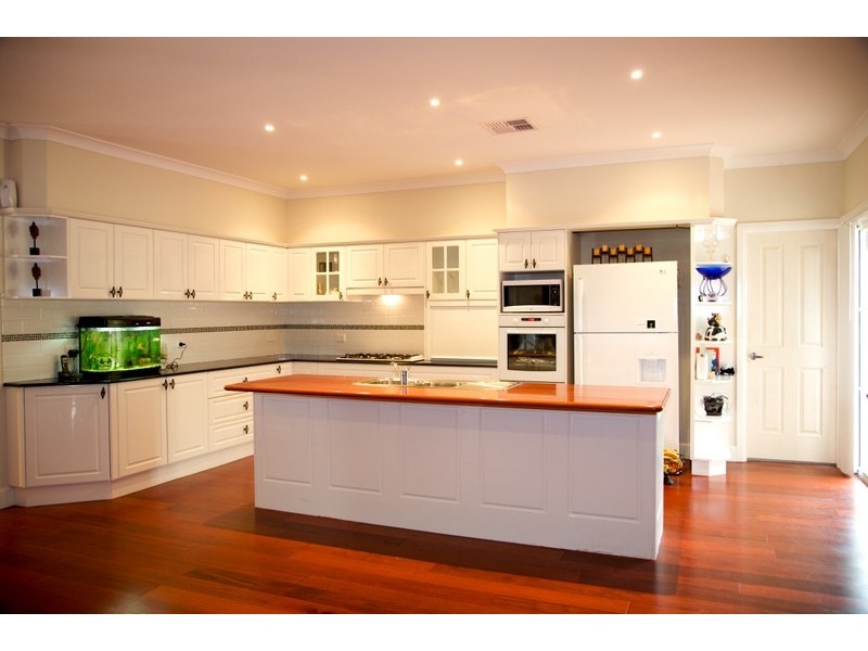 1 Burragorang Road, Camden NSW 2570