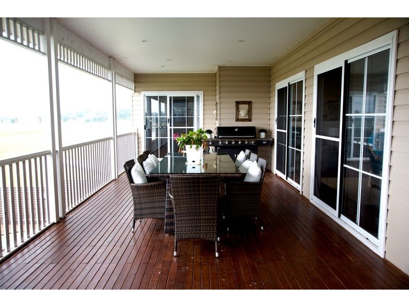 1 Burragorang Road, Camden NSW 2570