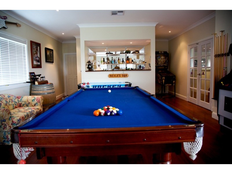 1 Burragorang Road, Camden NSW 2570