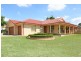 4 Dormer Close, Elderslie NSW 2570