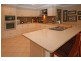 4 Dormer Close, Elderslie NSW 2570