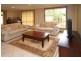 4 Dormer Close, Elderslie NSW 2570