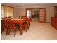 4 Dormer Close, Elderslie NSW 2570