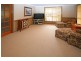 4 Dormer Close, Elderslie NSW 2570