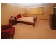 4 Dormer Close, Elderslie NSW 2570