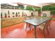 4 Dormer Close, Elderslie NSW 2570