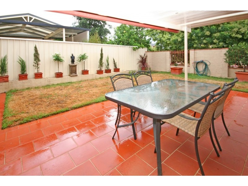 4 Dormer Close, Elderslie NSW 2570