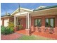 10 Stable View Place, Narellan NSW 2567