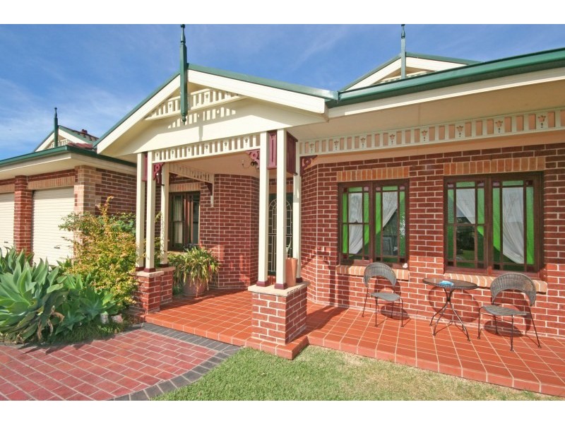 10 Stable View Place, Narellan NSW 2567