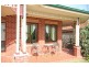 10 Stable View Place, Narellan NSW 2567