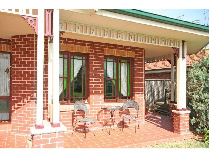 10 Stable View Place, Narellan NSW 2567