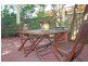 10 Stable View Place, Narellan NSW 2567