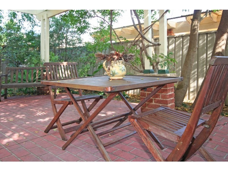 10 Stable View Place, Narellan NSW 2567