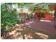 10 Stable View Place, Narellan NSW 2567