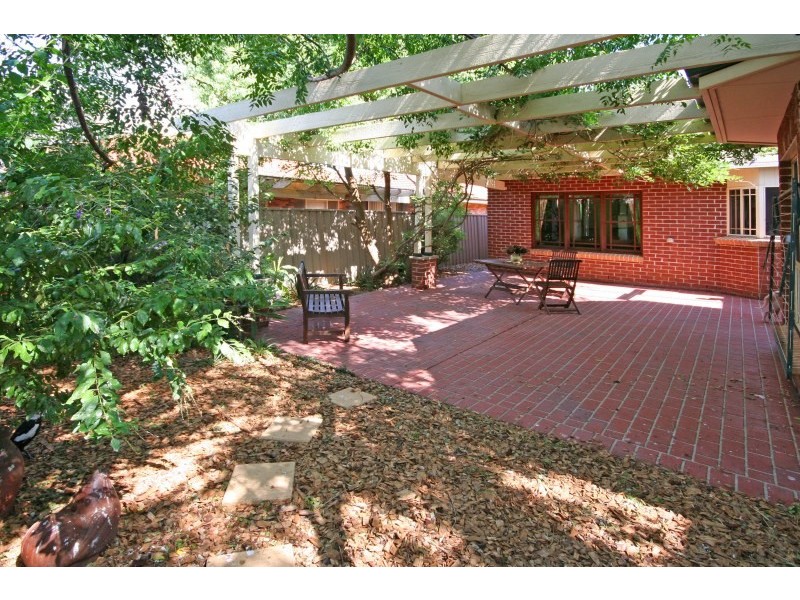 10 Stable View Place, Narellan NSW 2567
