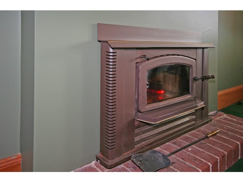 10 Stable View Place, Narellan NSW 2567