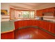 10 Stable View Place, Narellan NSW 2567