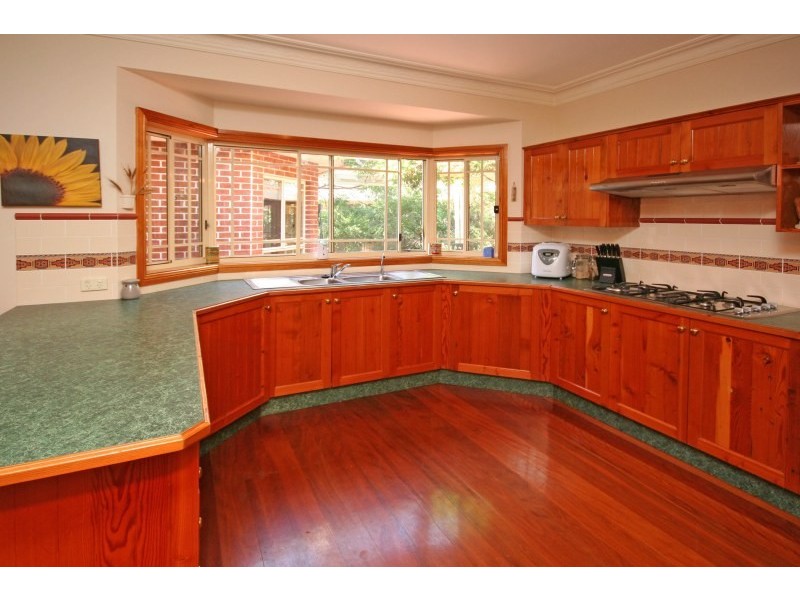 10 Stable View Place, Narellan NSW 2567