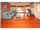 10 Stable View Place, Narellan NSW 2567