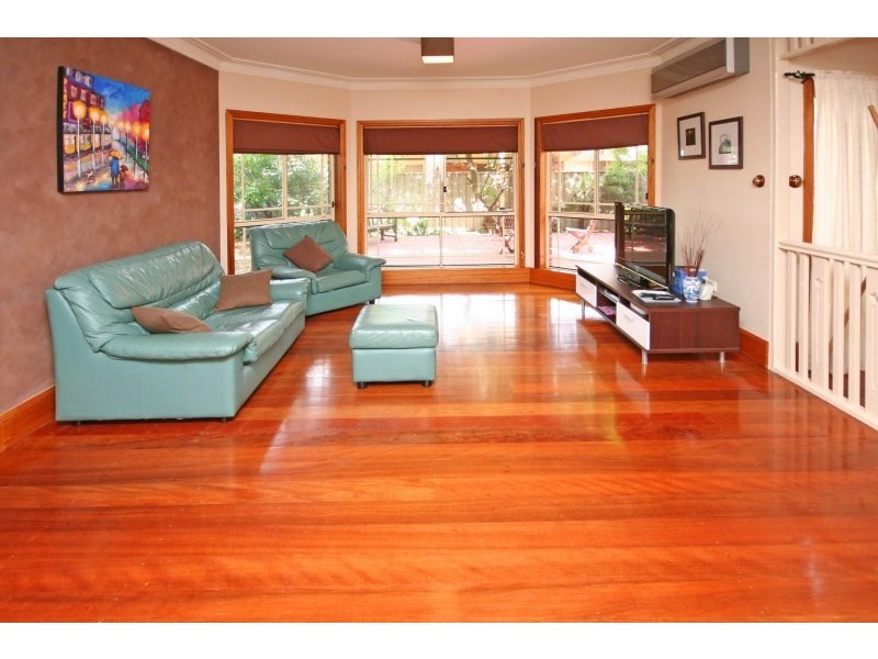 10 Stable View Place, Narellan NSW 2567