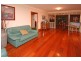 10 Stable View Place, Narellan NSW 2567