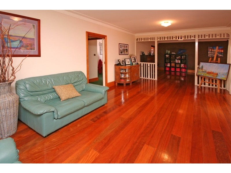 10 Stable View Place, Narellan NSW 2567
