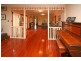10 Stable View Place, Narellan NSW 2567