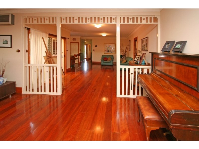 10 Stable View Place, Narellan NSW 2567
