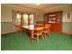10 Stable View Place, Narellan NSW 2567