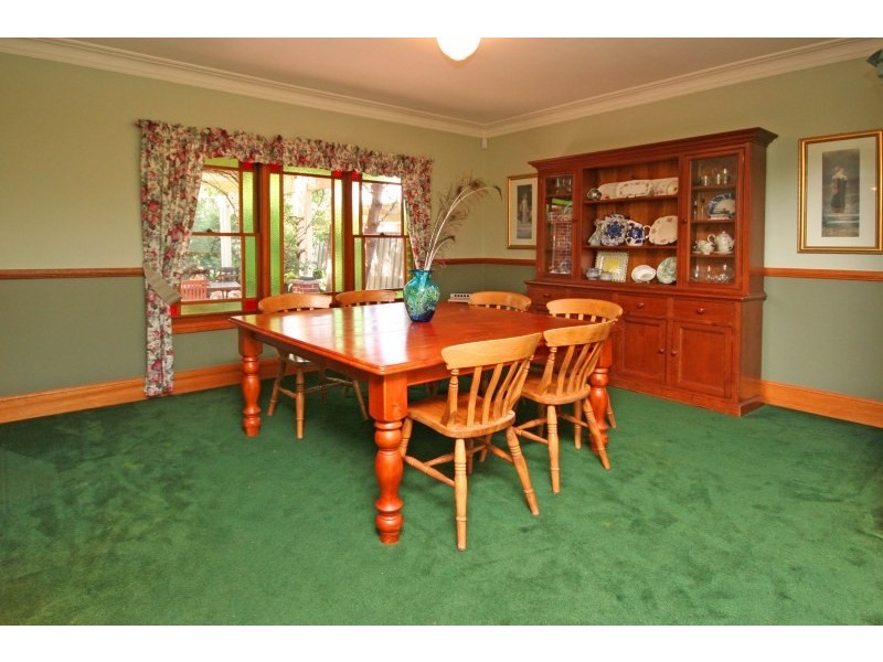10 Stable View Place, Narellan NSW 2567