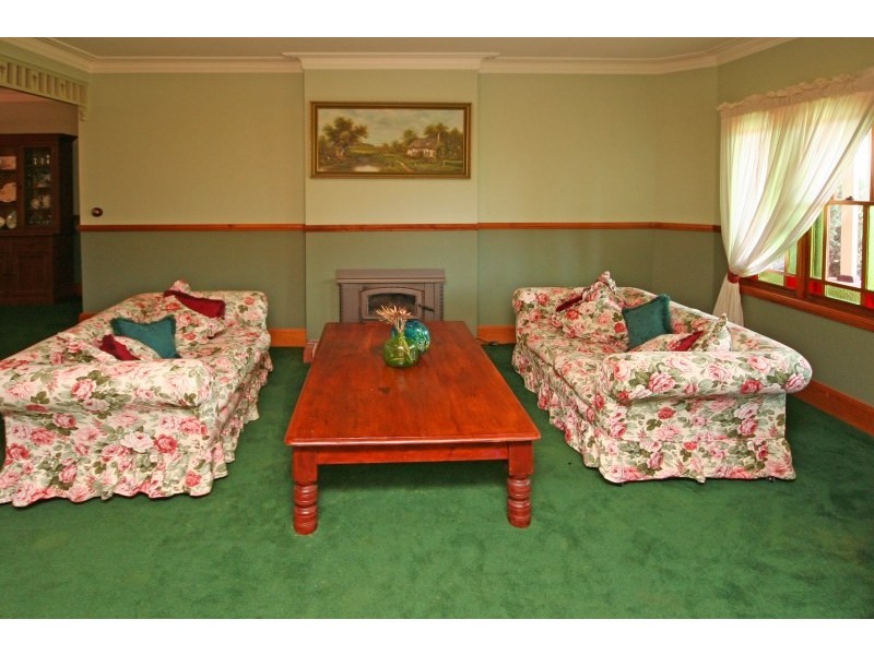 10 Stable View Place, Narellan NSW 2567