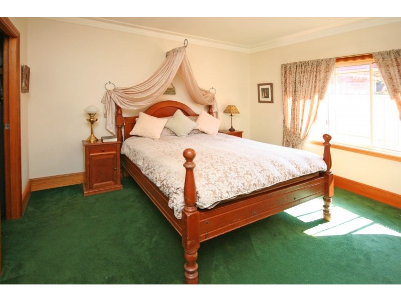 10 Stable View Place, Narellan NSW 2567