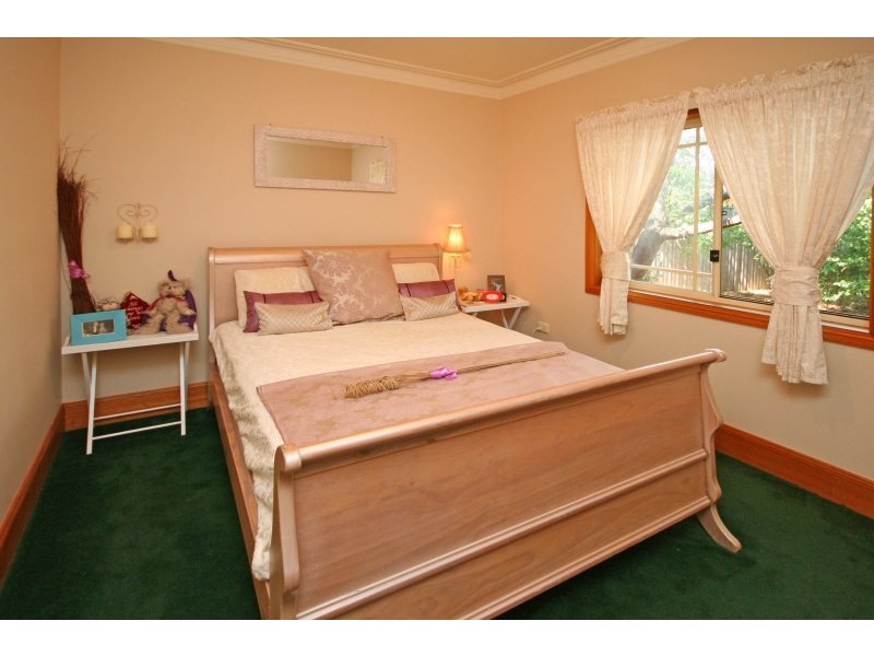 10 Stable View Place, Narellan NSW 2567
