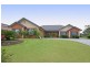 3 Domenics Place, Grasmere NSW 2570