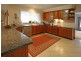 3 Domenics Place, Grasmere NSW 2570