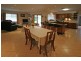 3 Domenics Place, Grasmere NSW 2570