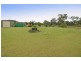 3 Domenics Place, Grasmere NSW 2570