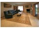 3 Domenics Place, Grasmere NSW 2570