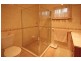 3 Domenics Place, Grasmere NSW 2570