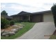 6 Waterworth Drive, Narellan Vale NSW 2567