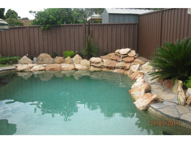 6 Waterworth Drive, Narellan Vale NSW 2567