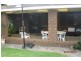 6 Waterworth Drive, Narellan Vale NSW 2567