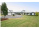 73 Sunnyside Drive, Ellis Lane NSW 2570