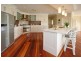 73 Sunnyside Drive, Ellis Lane NSW 2570